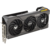 Asus TUF Gaming Radeon RX 7700 XT OC Edition 12GB GDDR6 Grafička karta | TUF-RX7700XT-O12G-GAMING