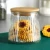 Tegla 680ml Phyllo S