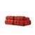Atelier del Sofa L1 1R Doblo Sofa, 2 Sedišta