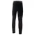 Moške hlače AYCANE Blade GT Base Layer Pants Cut Resistant Black S