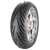 Avon Spirit ST ( 180/55 ZR17 TL (73W) zadnji točak )