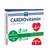 Cardiovitamin®, 30 kapsula