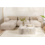 Hanah Home Klub sto Prizma Pesak