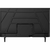 Tesla 50 UHD Google TV 50S645BUS
