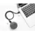 Kabl USB Ugreen US128 3.0 M/M 1m