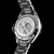 EDOX 80801 3BBUM BUCDN