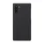 Maska Nillkin scrub za Samsung N970F Galaxy Note 10 crna