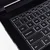 Jiasu Zaštitna TPU folija za tastaturu za Xiaomi Redmi G Pro, 16