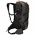 THULE Stir 25l F - obsidian