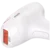 Philips Epilator Lumea SC1994/00 IPL Advanced, Beli