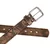 Pas Brown Luciferi - LSF2 45