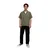 Jack & Jones Junior Srajca Sean  kaki