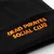 Beanie kapa HOLY BLVK - Dead Pirates - HB026b