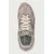 Puma Ženske patike Profoam Galactic, 407179-05, Bež