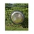 Goike gong 61cm/24 Jupiter