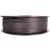 GEMBIRD - 3DP-PLA-MX3-01-GBK PLA Filament-Three galaxy-za 3D stampac 1.75mm, kotur 1KG Black