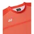 Yonex Majice Yonex Practice CT168626814