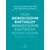 MENDELSSOHN EASY PIANO PIECES AND DANCES