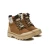 Pepe Jeans Pohodni čevlji PLS50538 Rjava