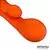 INTOYOU VIBRATOR RABBIT Intoyou Ethan