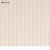Bež boxspring postelja s prostorom za shranjevanje 180x200 cm Lysa – Ropez