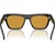 Prada PRC03S 16K50P