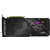 ASUS VGA RTX 3060 ROG STRIX, ROG-STRIX-RTX3060-O12G-GAMING, 12GB DDR6, 192-bit