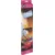 Grafix Diamantna slika Zen 40x50cm