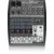 Behringer Xenyx 802