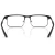 Emporio Armani Naočare EA 1170 3001