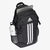 Adidas POWER VI, ranac, crna