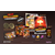 Switch Worms Armageddon Anniversary Collectors Edition
