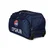 Sportska Torba Peak KSS2427 Srbija Navy
