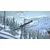Merge Games PS5 Winter Games 2023