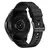 Samsung Galaxy Watch Bluetooth 42mm Crna