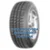 Toyo 235/65R17 TOYO U/T 104H Stari DOT Letnja