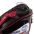 A$AP ROCKY x PUMA Oil Can Bag, Accessories, Black/Pop Red, OSFA