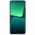 NILLKIN Maska za telefon Xiaomi 13 Pro CamShield Pro teget