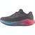 Salomon AERO BLAZE 4 GRADIENT W, ženske patike za trčanje, siva L45397900