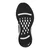 Nike Muške patike Journey Run, FN0228-001, Crne