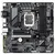 Maticna ploca B760M DS3H GEN5 1.0 (B760M DS3H GEN5 1.0)