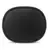 HARMAN KARDON Bežični subwoofer zvučnik CITATION (Crna) 200W, Subwoofer, Jednosistemski, Crna