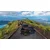 Switch 2 The Crew Motorfest (Game Key Card)