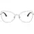Jimmy Choo Naočare JC 2006 3006