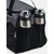 ANDER ARMOUR Torba ua undeniable 5.0 duffle sm U