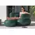 Bestway comfi cube fotelja na naduvavanje sa tabureom 107×99×80 cm ( 75137 )