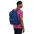 CASE LOGIC Campus Uplink Recycled ranac za laptop 26L
