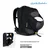 Got Školski ranac, 35 L, Crni