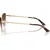 Jimmy Choo Naočare za sunce JC 4015HB 300613