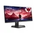LENOVO Legion 25-10 24.5 67D4GAC3EU